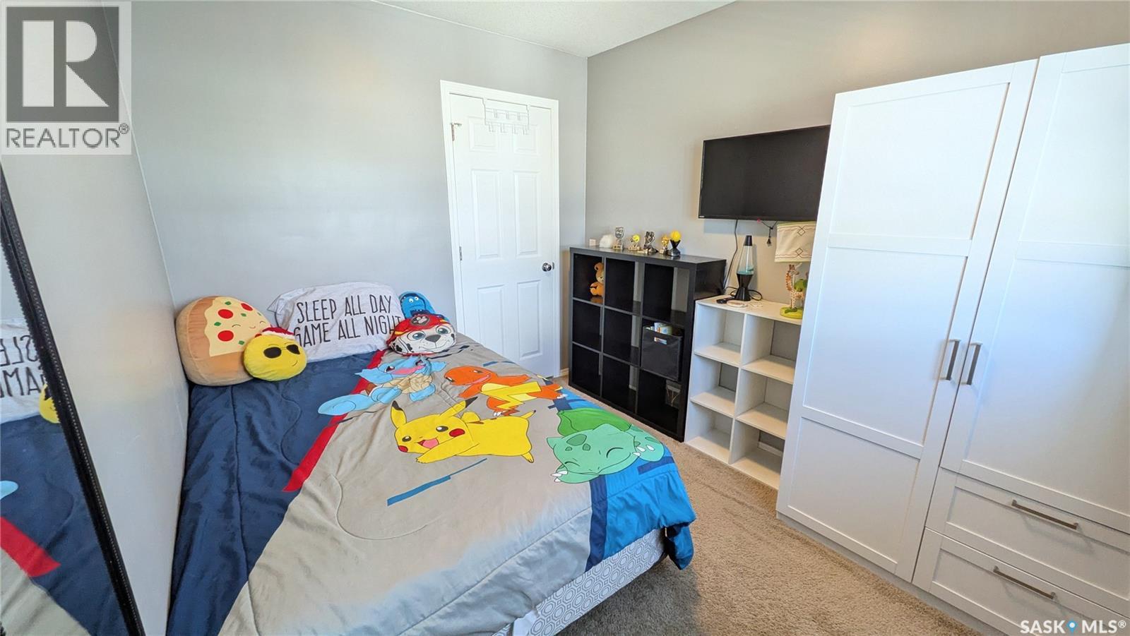 #53 2751 Windsor Park ROAD - 18