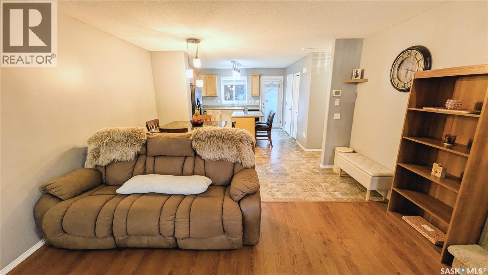 #53 2751 Windsor Park ROAD - 2