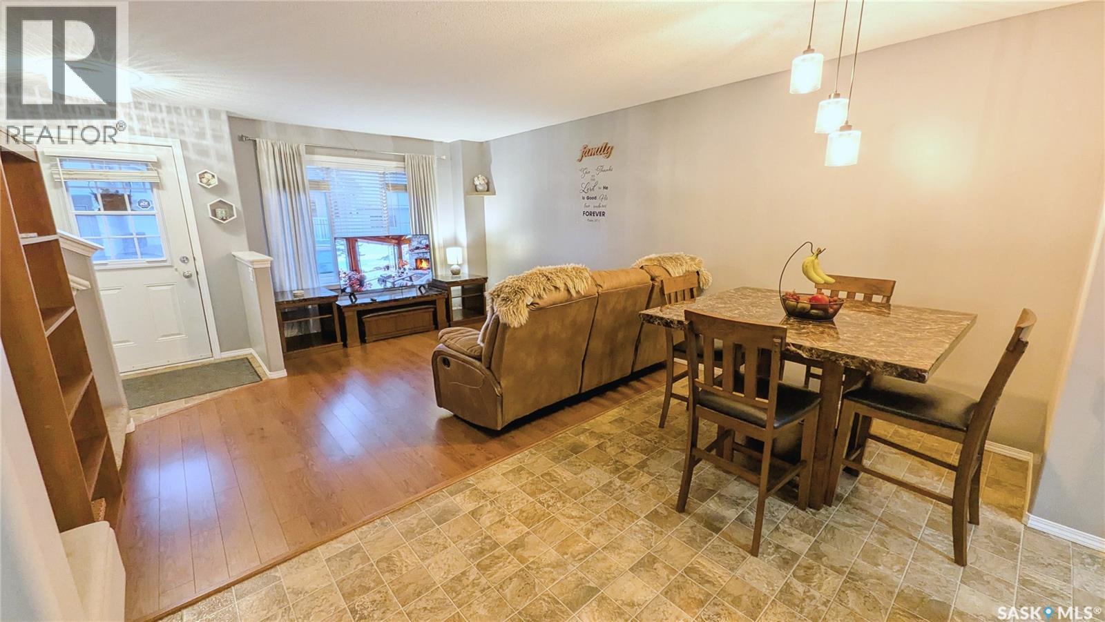 53 2751 Windsor Park ROAD, Regina — photo 3