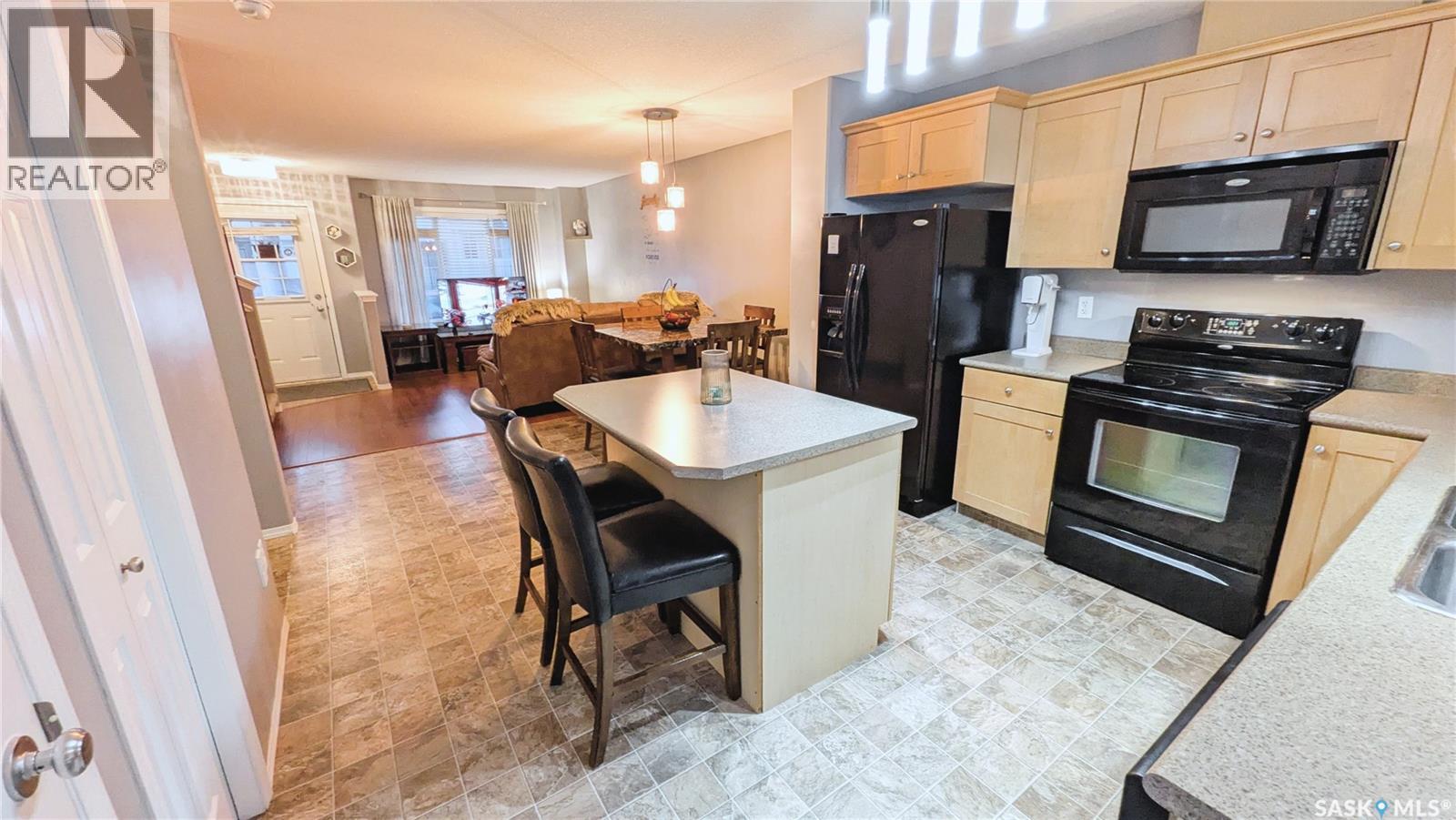 53 2751 Windsor Park ROAD, Regina — photo 4