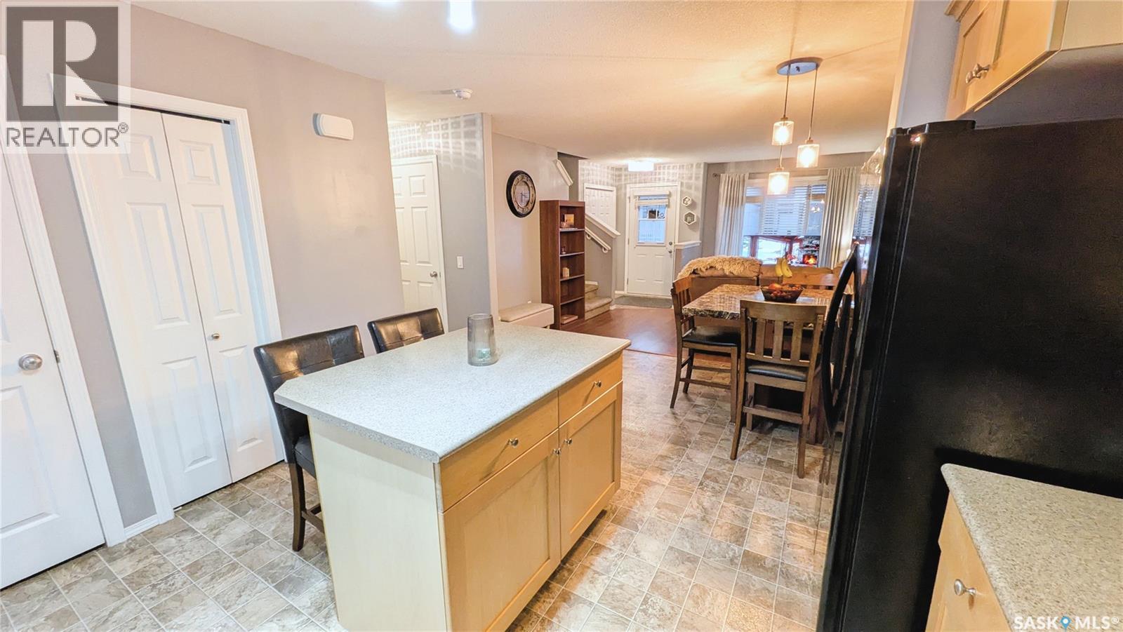 #53 2751 Windsor Park ROAD - 5