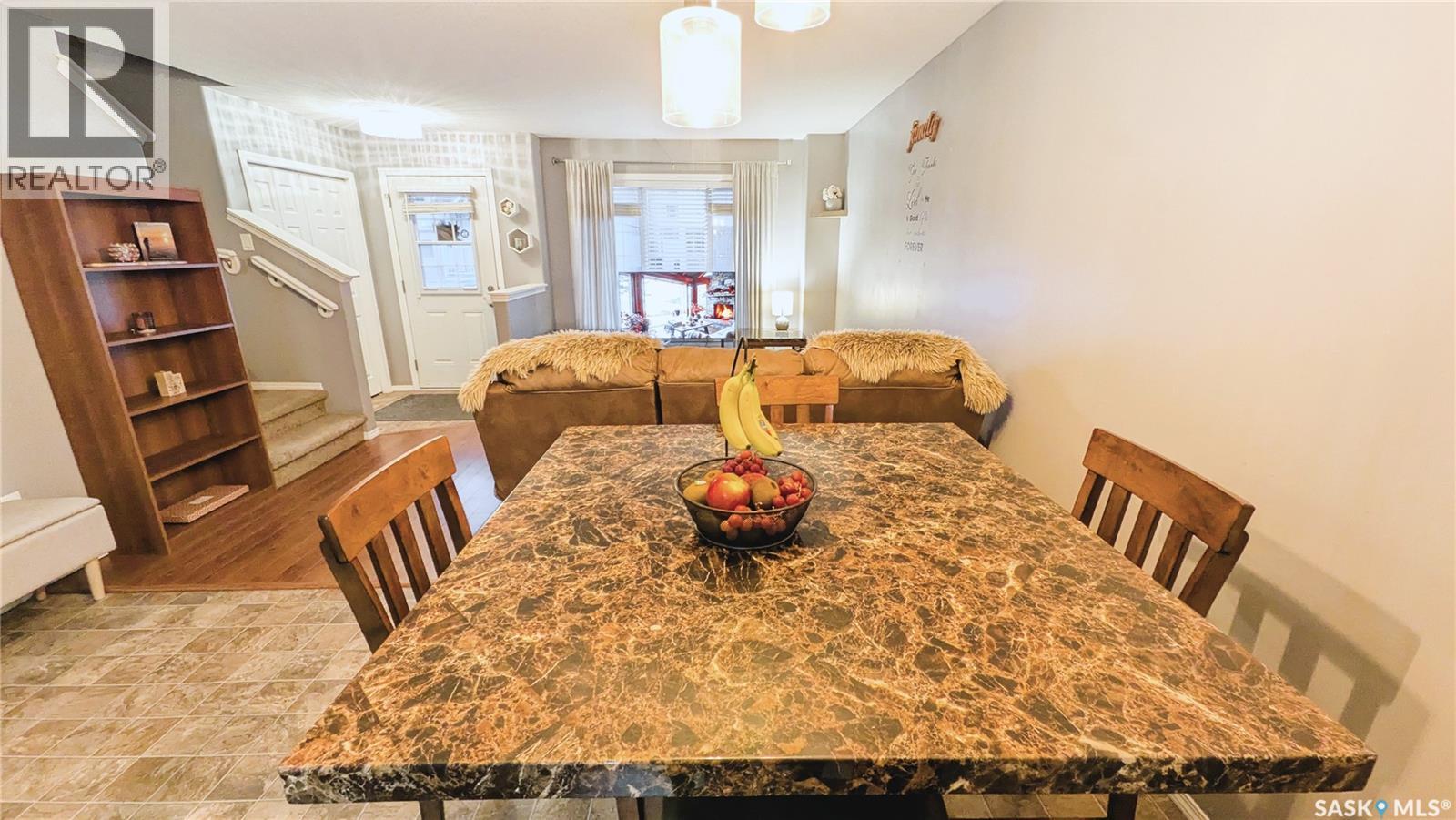 #53 2751 Windsor Park ROAD - 6