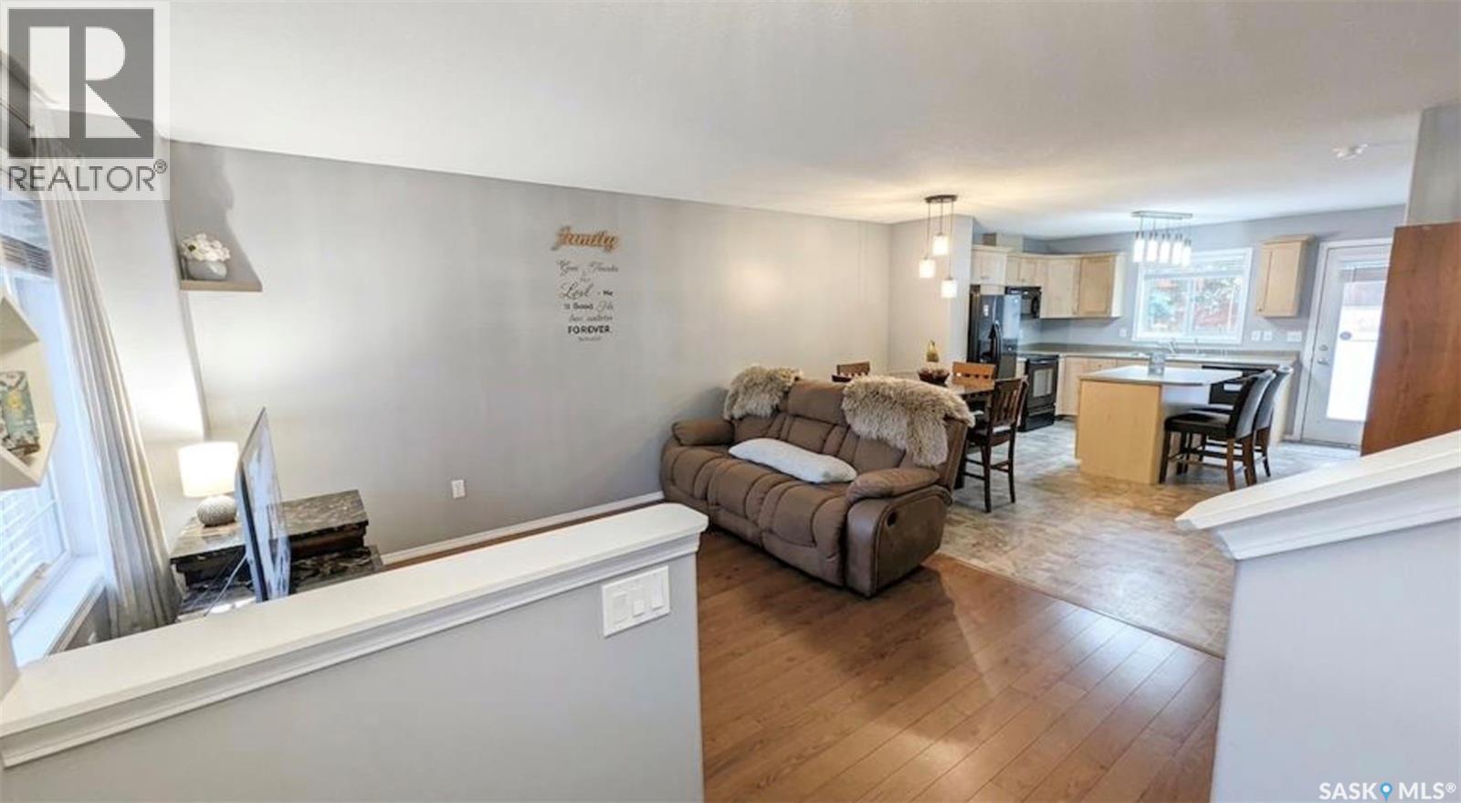 #53 2751 Windsor Park ROAD - 9