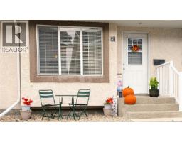 Other - 53 2751 Windsor Park Road, Regina, SK S4V1H1 Photo 10