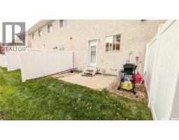Other - 53 2751 Windsor Park Road, Regina, SK S4V1H1 Photo 11