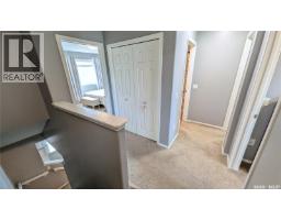 53 2751 Windsor Park Road, Regina, SK S4V1H1 Photo 12