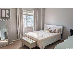 53 2751 Windsor Park Road, Regina, SK S4V1H1 Photo 13