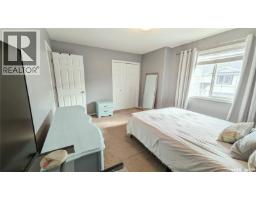 53 2751 Windsor Park Road, Regina, SK S4V1H1 Photo 14