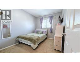 53 2751 Windsor Park Road, Regina, SK S4V1H1 Photo 15