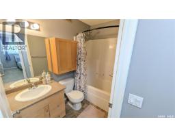 53 2751 Windsor Park Road, Regina, SK S4V1H1 Photo 17