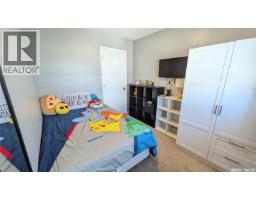 53 2751 Windsor Park Road, Regina, SK S4V1H1 Photo 18