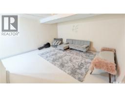 53 2751 Windsor Park Road, Regina, SK S4V1H1 Photo 19