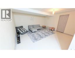 53 2751 Windsor Park Road, Regina, SK S4V1H1 Photo 20