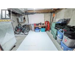 53 2751 Windsor Park Road, Regina, SK S4V1H1 Photo 21