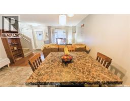 Bedroom - 53 2751 Windsor Park Road, Regina, SK S4V1H1 Photo 6