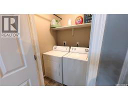 4pc Bathroom - 53 2751 Windsor Park Road, Regina, SK S4V1H1 Photo 7