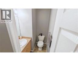 Bedroom - 53 2751 Windsor Park Road, Regina, SK S4V1H1 Photo 8