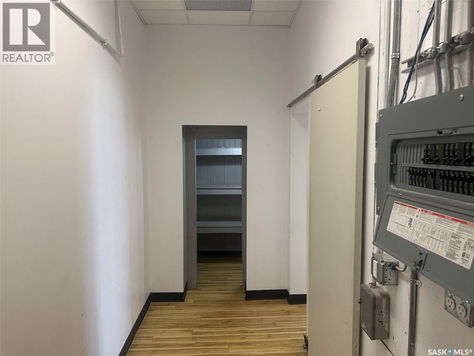 1 Broadway STREET W, Yorkton — photo 10