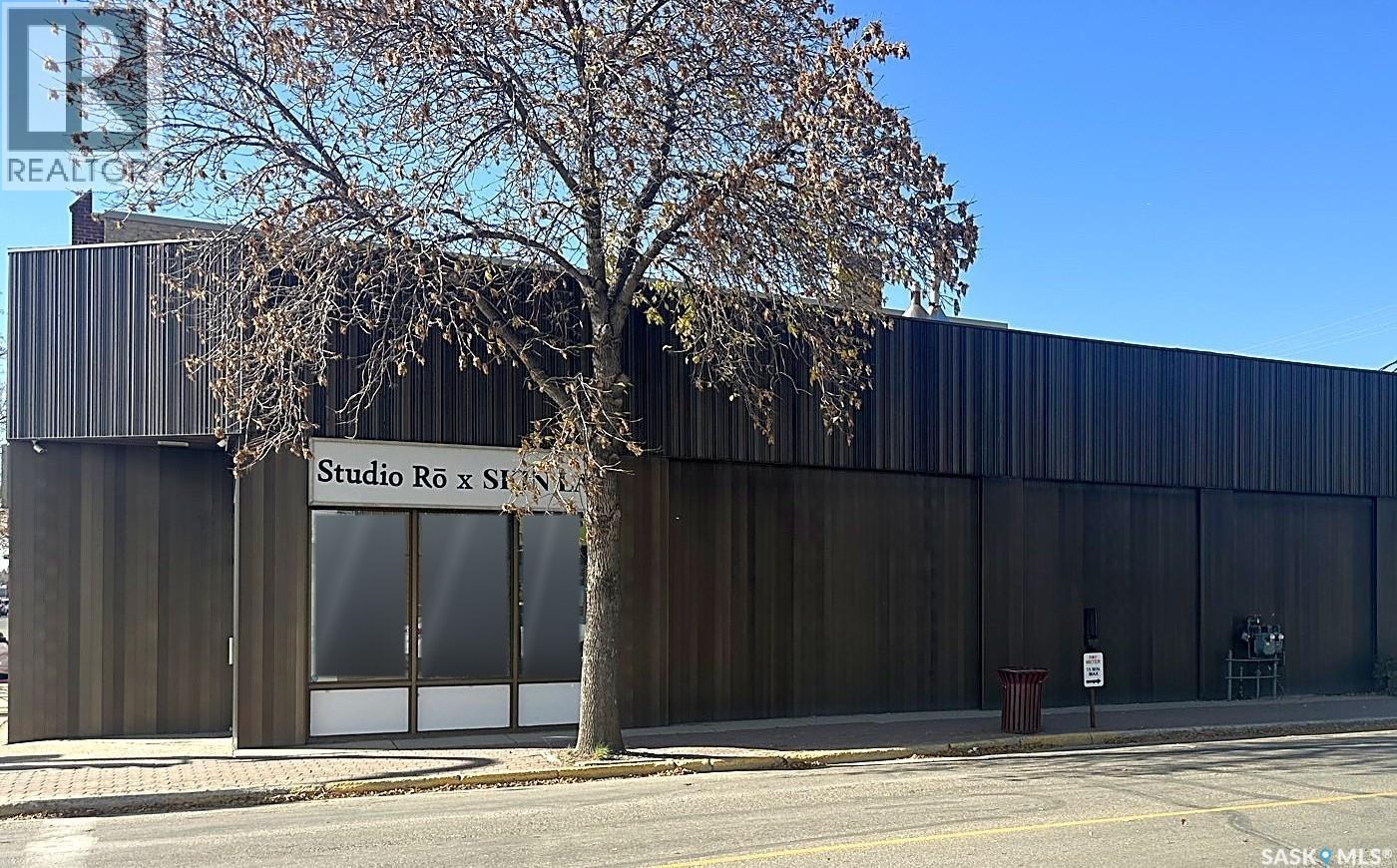 1 Broadway STREET W, Yorkton — photo 2