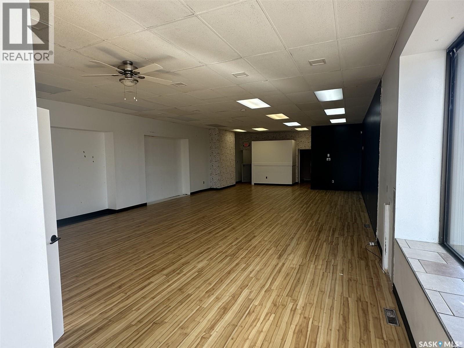 1 Broadway STREET W, Yorkton — photo 4