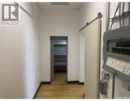 1 Broadway Street W, Yorkton, SK S3N0L3 Photo 10