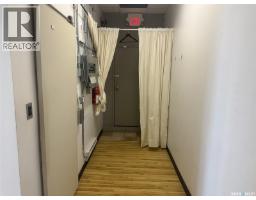 1 Broadway Street W, Yorkton, SK S3N0L3 Photo 11