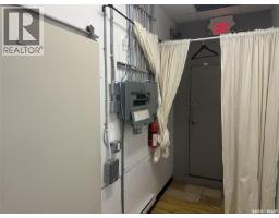 1 Broadway Street W, Yorkton, SK S3N0L3 Photo 12