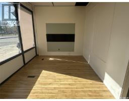 1 Broadway Street W, Yorkton, SK S3N0L3 Photo 6