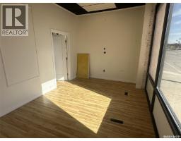 1 Broadway Street W, Yorkton, SK S3N0L3 Photo 7