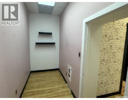 1 Broadway Street W, Yorkton, SK S3N0L3 Photo 8
