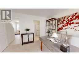 22 - 1870 Evans Boulevard, London South, ON N6M0N5 Photo 6