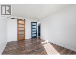 1210 - 45 Pond Mills Road, London South, ON N5Z4W5 Photo 27
