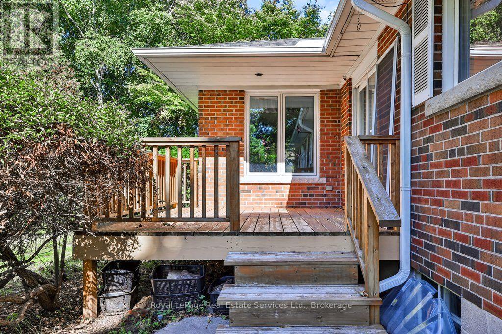 1531 Duncan Road — photo 40