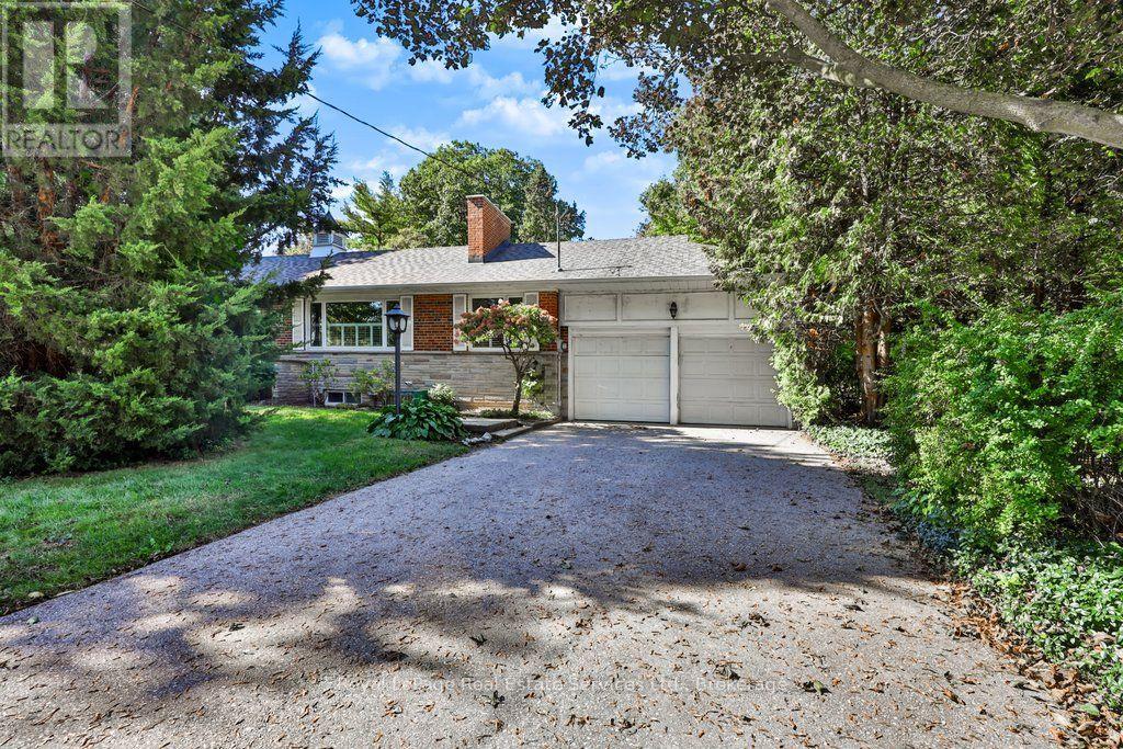 1531 Duncan Road — photo 7