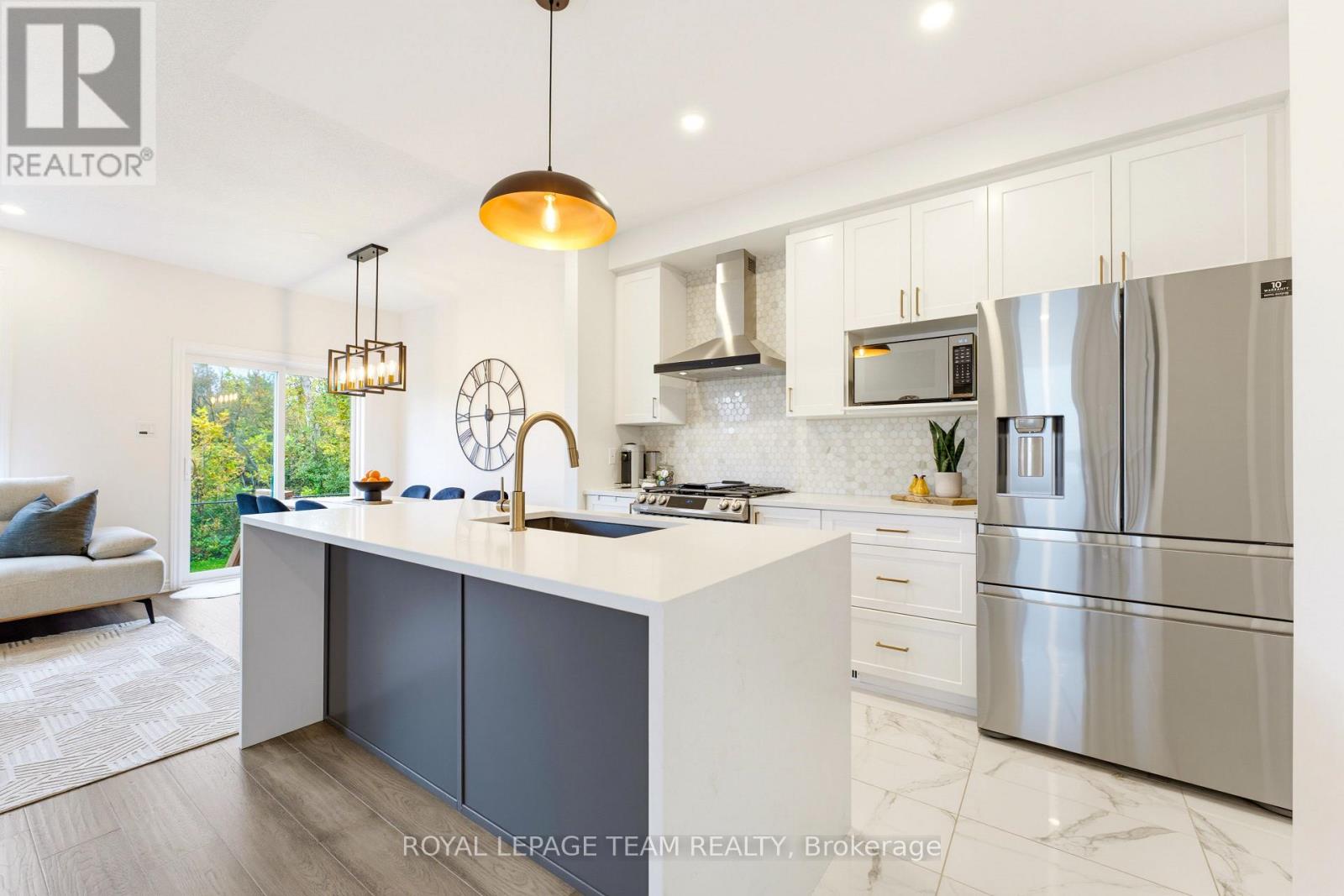 95 RALLIDALE STREET - Image 10