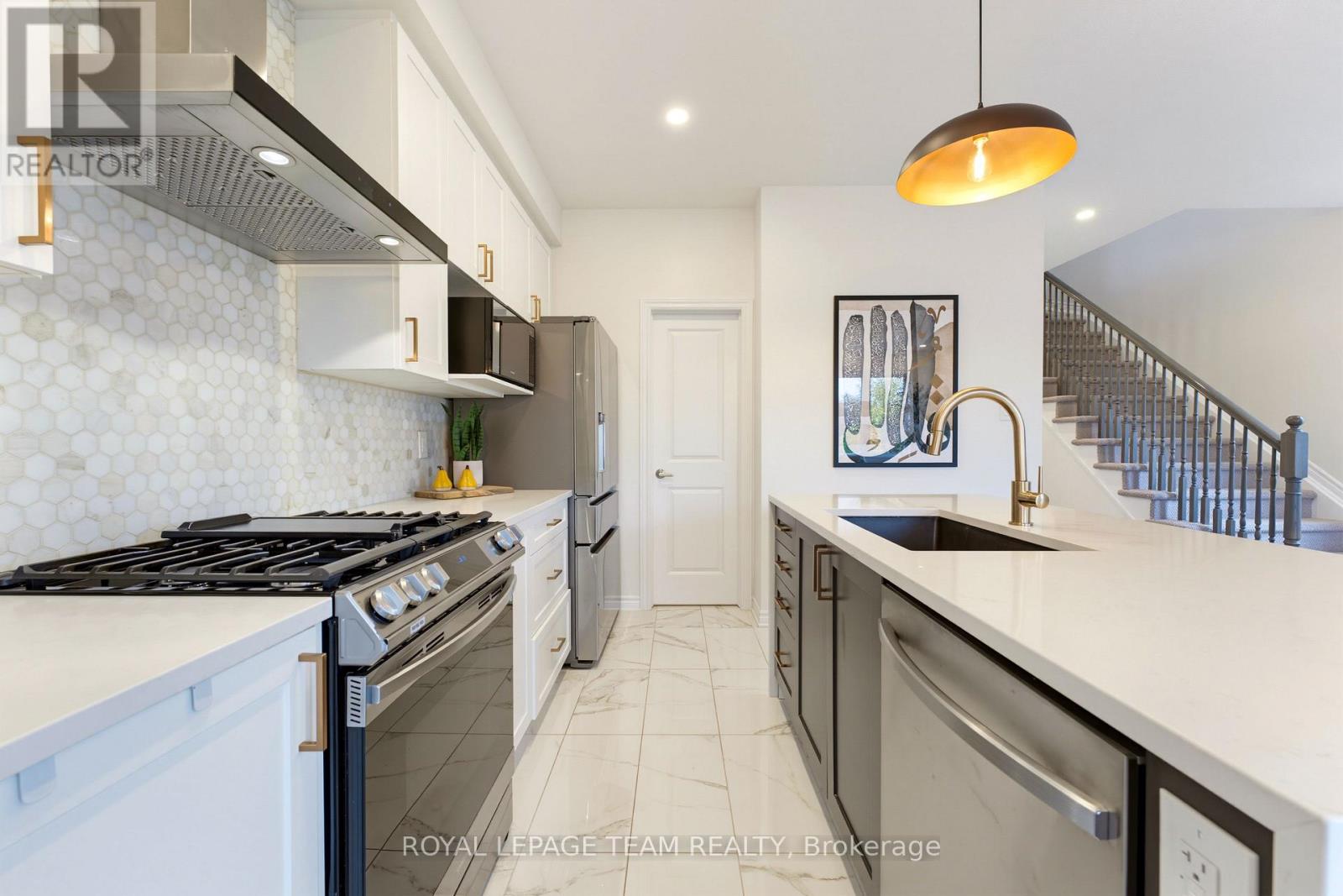 95 RALLIDALE STREET - Image 11