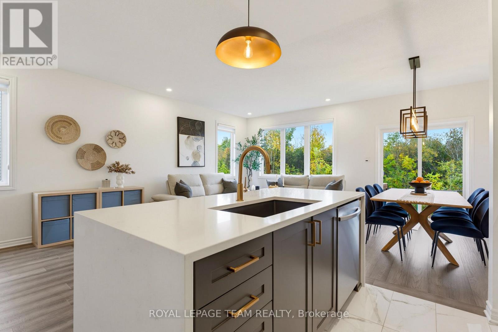 95 RALLIDALE STREET - Image 12