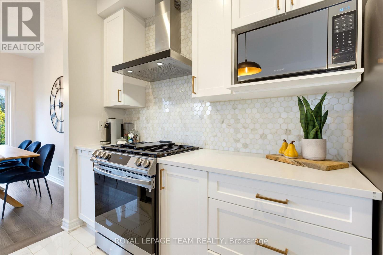 95 RALLIDALE STREET - Image 13