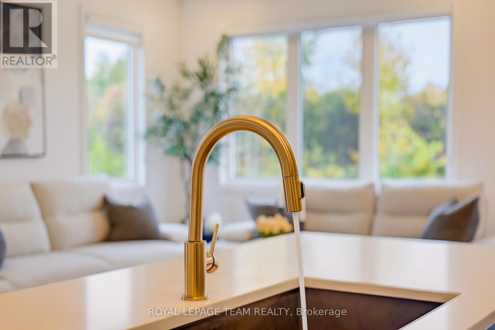 95 RALLIDALE STREET - Image 15