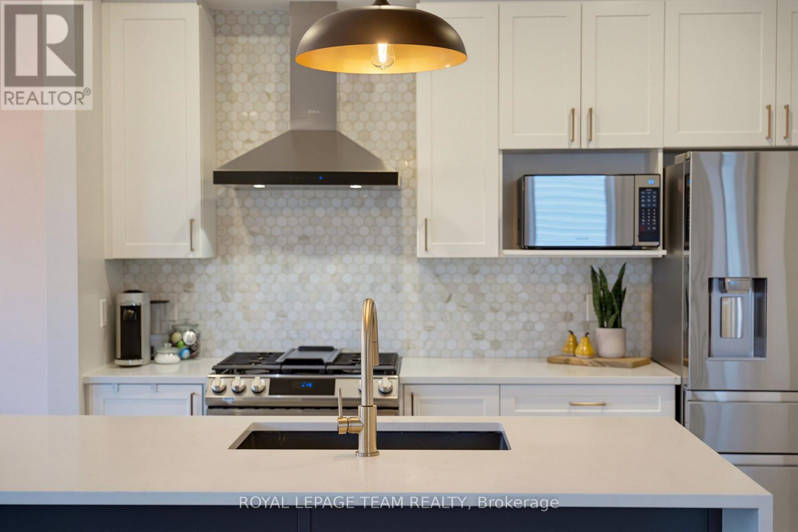 95 RALLIDALE STREET - Image 16