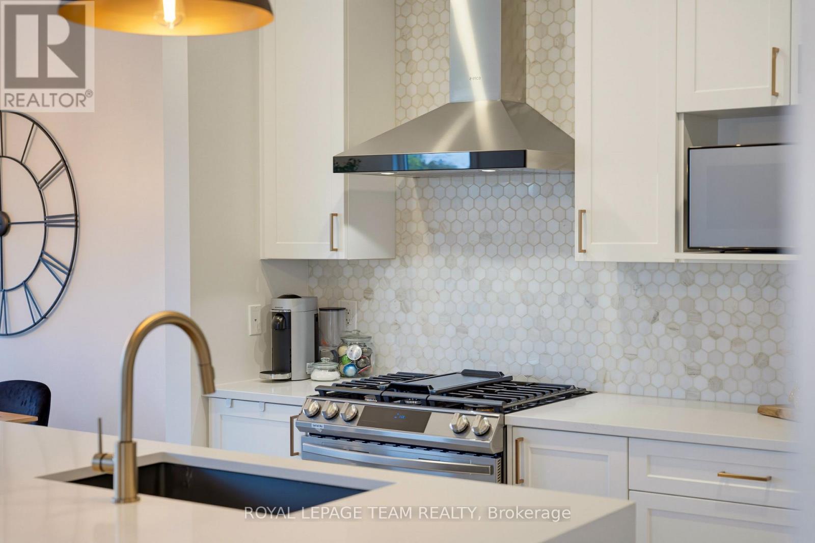 95 RALLIDALE STREET - Image 17