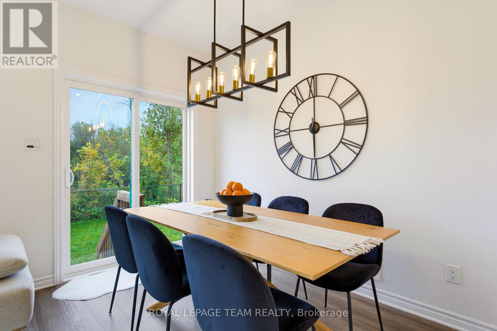 95 RALLIDALE STREET - Image 19