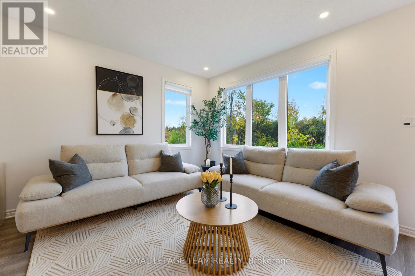 95 RALLIDALE STREET - Image 20