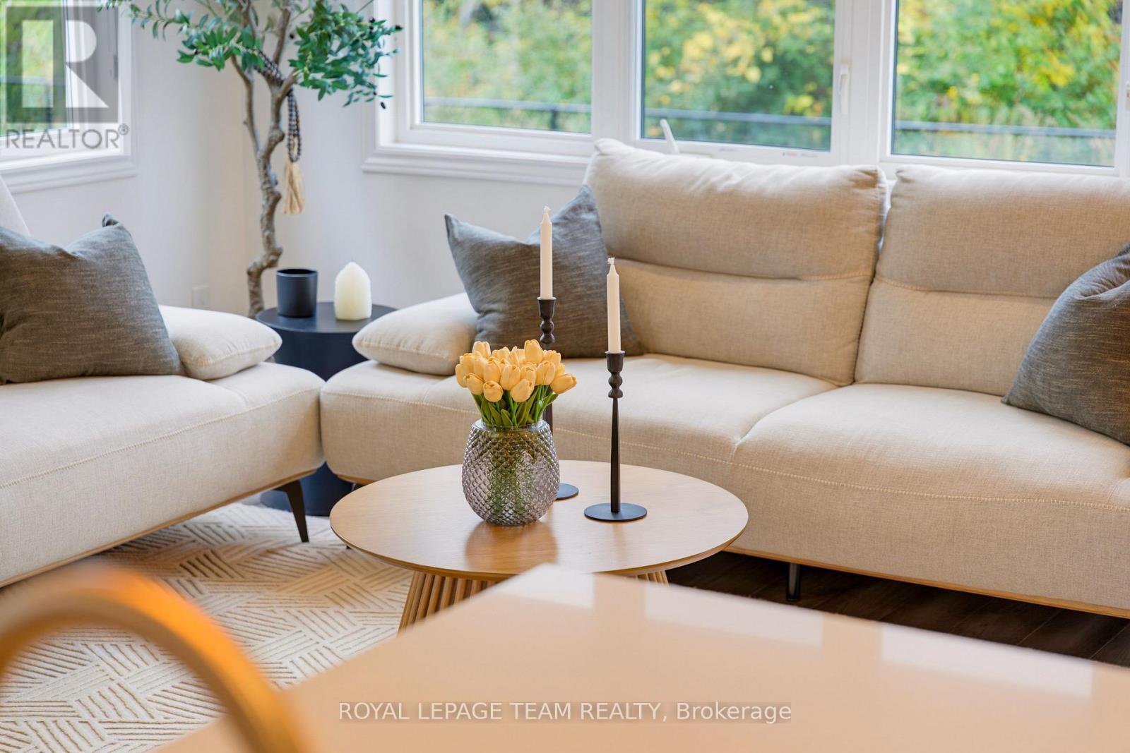 95 RALLIDALE STREET - Image 21