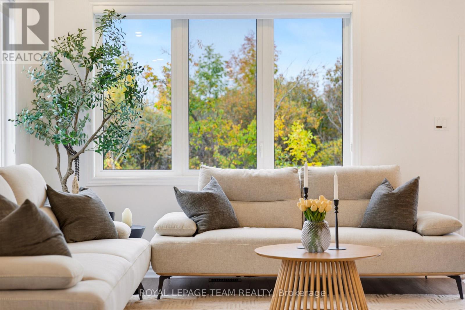 95 RALLIDALE STREET - Image 22