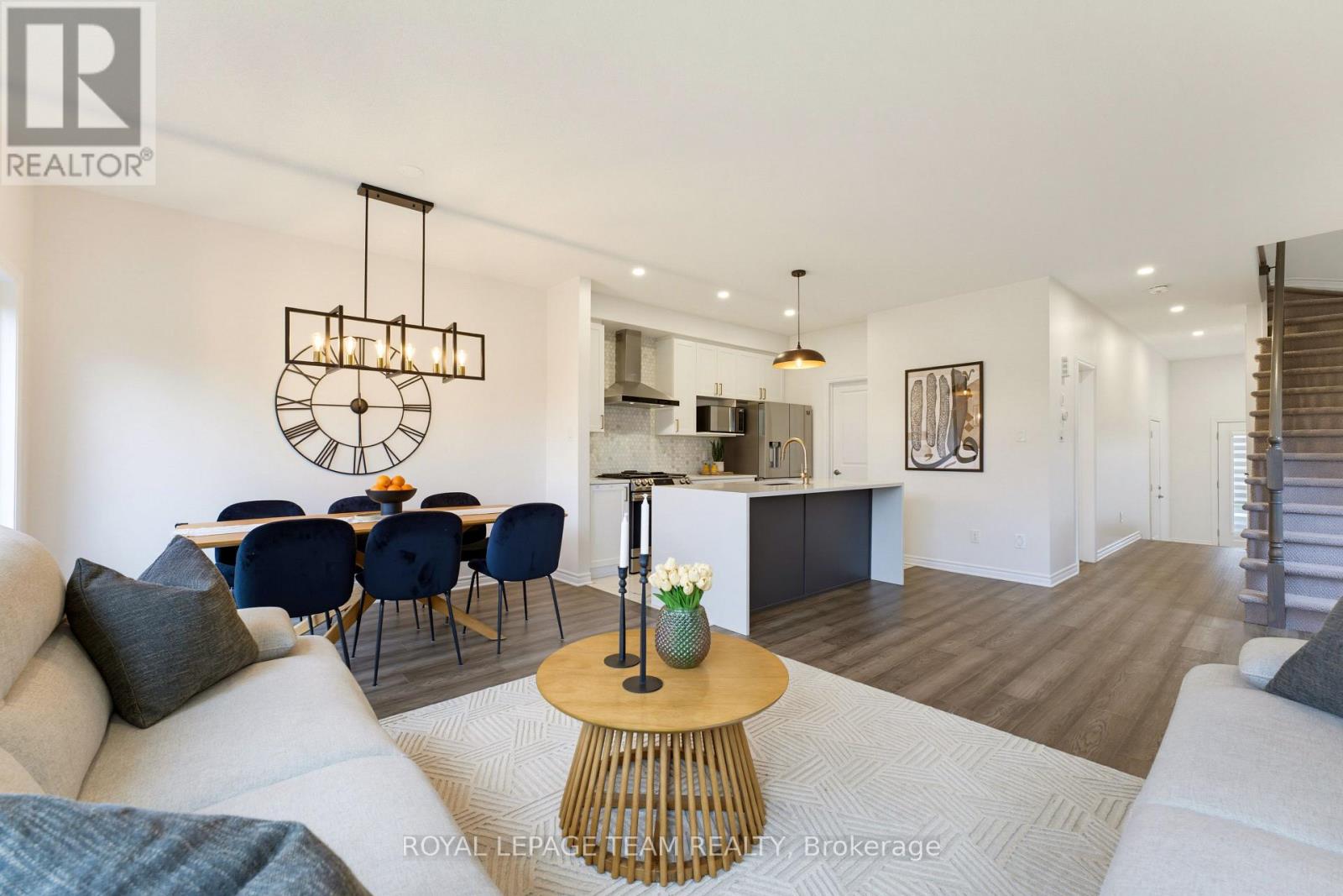 95 RALLIDALE STREET - Image 23