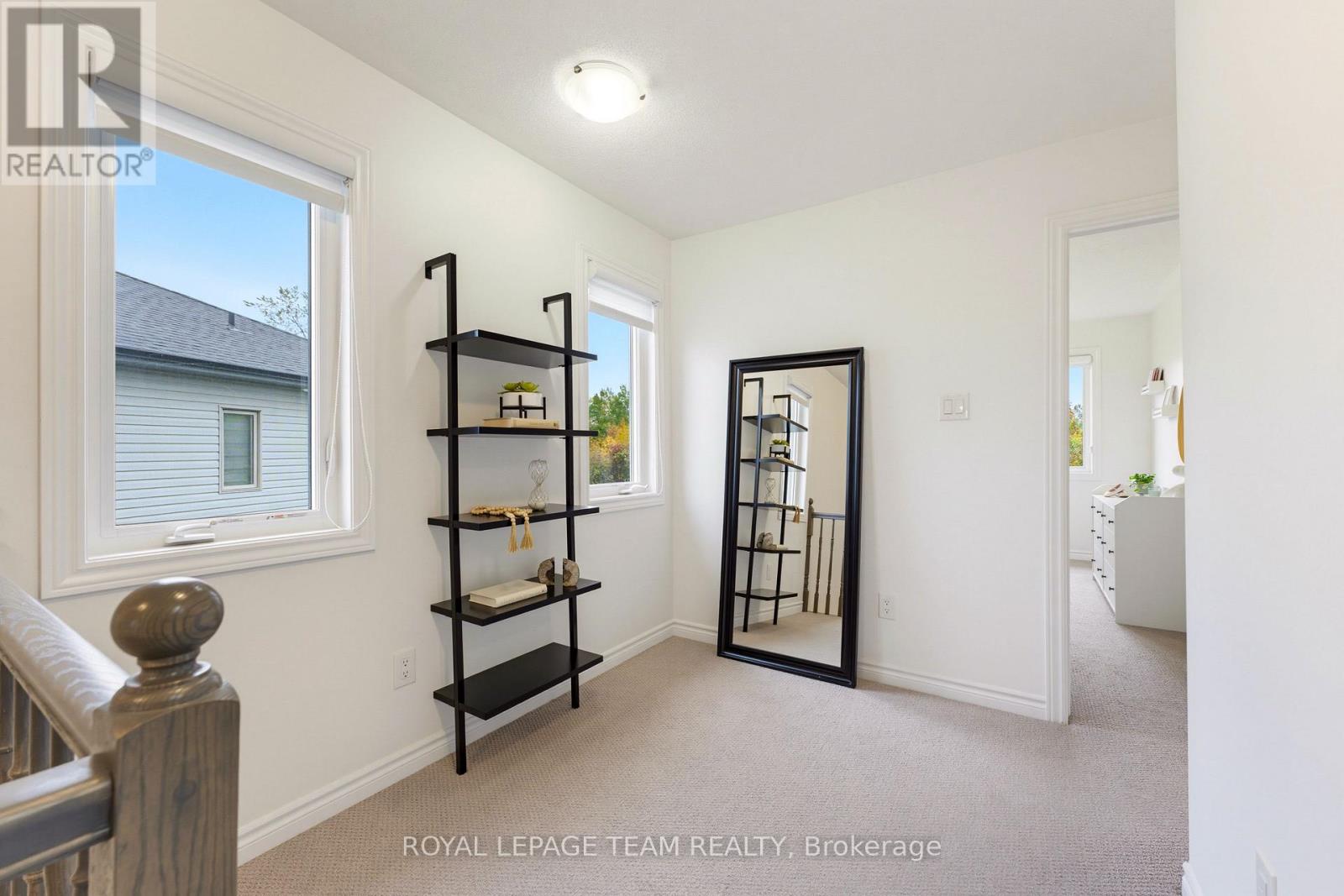 95 RALLIDALE STREET - Image 25