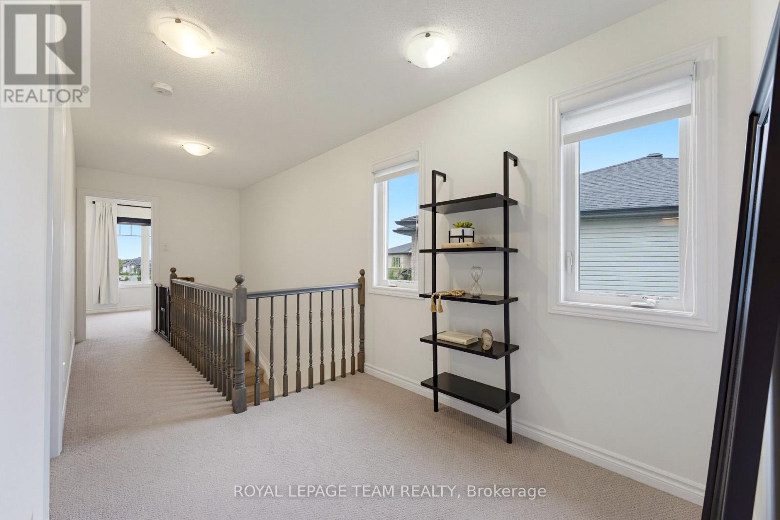95 RALLIDALE STREET - Image 26