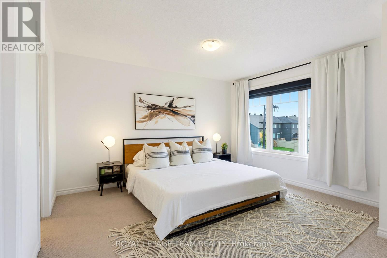 95 RALLIDALE STREET - Image 27