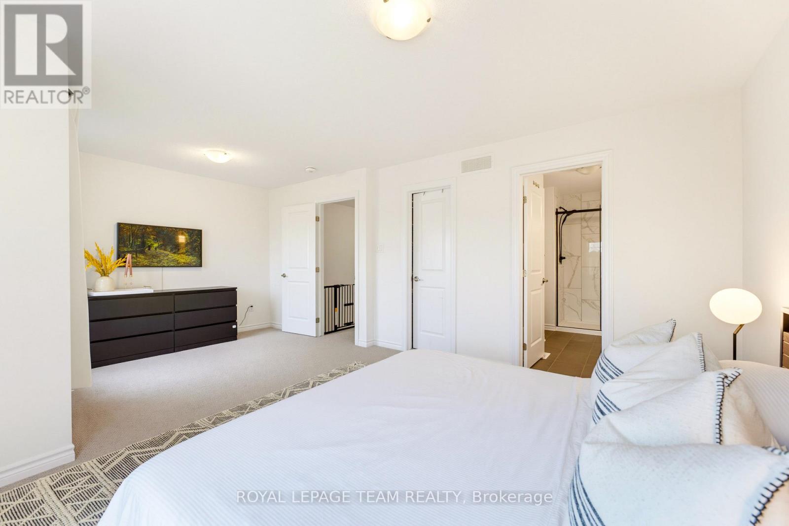 95 RALLIDALE STREET - Image 29